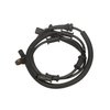 Standard Ignition Abs Speed Sensor, ALS2686 ALS2686